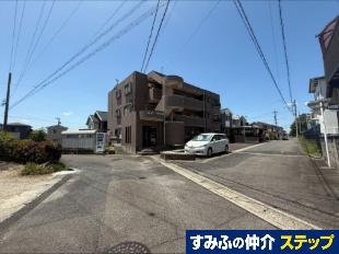 ˎsPڈ꓏Ap[g