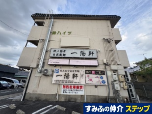 VAcQڈ꓏Ap[g