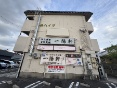 VAcQڈ꓏Ap[g