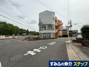 R揼⒬꓏}V