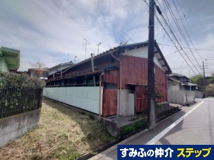 R撆uiÎRcyn