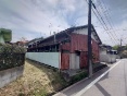 R撆uiÎRcyn
