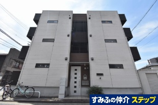 揼Pڈ꓏Ap[g