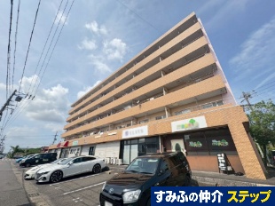 s䒬픪꓏}VRM