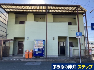 ���S�s�O�J�k�ʂR���ڈ꓏�A�p�[�g