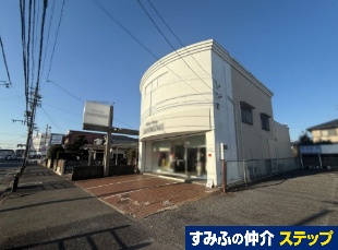 �]��s�Òm�쒬�����X��