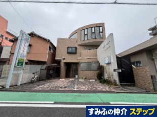 �k��吙���U���ڈ꓏�}���V����