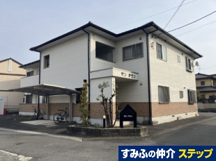 ���s���a�����N���A�p�[�g�R����������