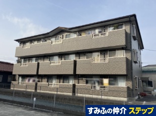 ���s���a�����N���A�p�[�g�a