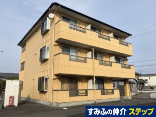 ���s���a�����N���A�p�[�g�b