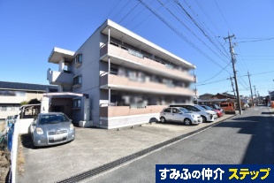 �C���S�厡���厚�k�ԓ����哹�꓏�}���V����