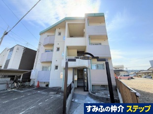 ���s����Q���ڈ꓏�}���V����