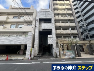 �����{�P���ڈ꓏�r��