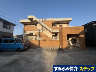 ���C�s���a���������P���A�p�[�g