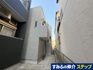 �����\�Ԓ��P���ڃA�p�[�g