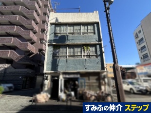 ����h�T���ڈ꓏�r��