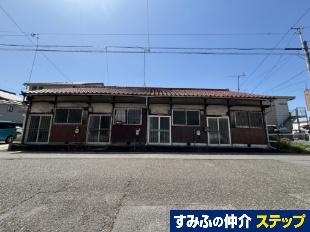 �����x�z�P���ڌ����t���y�n