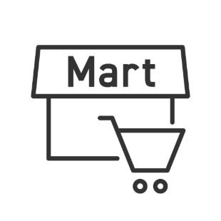 �C���S�I�]���w�˂Q���ڌ����t���y�n