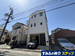 ����揬�{�Q���ڌˌ�