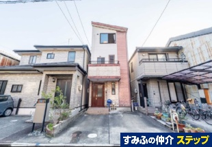 ���摥���V���Q���ڌˌ�