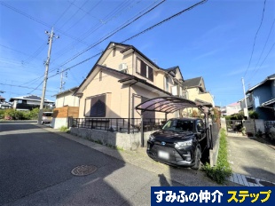 �΋�߂���Q���ڌˌ�