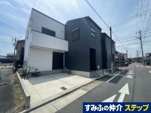�k�敟�����U���ڌˌ�