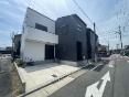 北区福徳町6丁目戸建