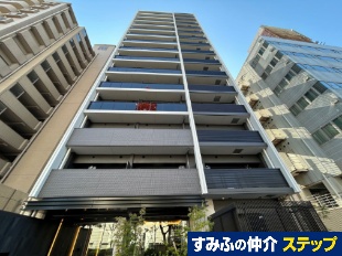 �I�[�v�����W�f���V�A���R�M�c�s�g�d�b�n�t�q�s