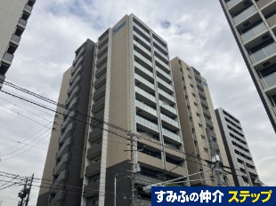 �v���T���X���W�F���R