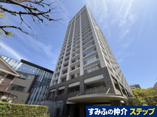 �f�D�`�D�^���[