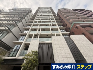 �v���E�h�v�����