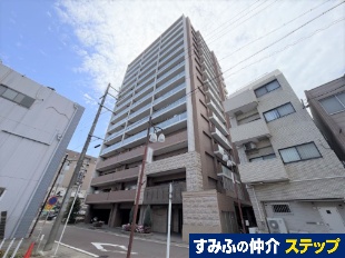 �v���T���X���W�F��S�w�O