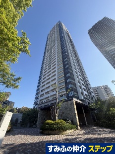 �O�����h���]���r���U�E�^���[