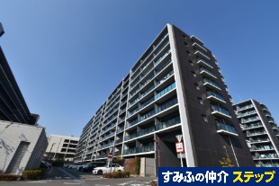 ���K�V�e�B�e���X�a��