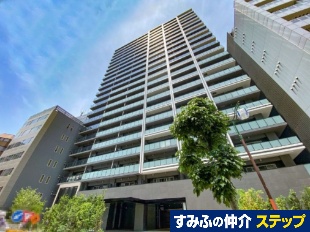 �v���E�h�^���[���É��ۂ̓�