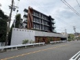 グランドヒルズ春山