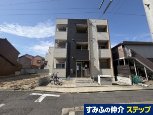 �������H���R���ڈ꓏�A�p�[�g