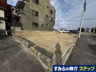 敟DTړyn