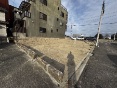 敟DTړyn