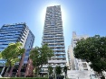 タワー・ザ・ファースト名古屋伏見