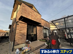 R쓌Rˌ