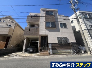 R揼⒬ˌ