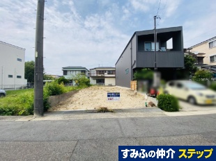R捡Kyn