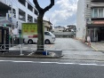 攪OOړyn