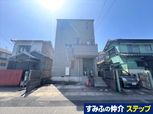 s쒬Qڌˌ