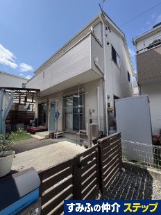 �������s��h���P���ڌˌ�