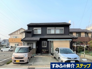 ���É��s��R�����Q���ڌˌ�