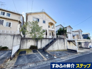 ���ˎs���������ˌ�