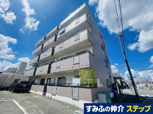 ��R�����Q���ڈ꓏�}���V����