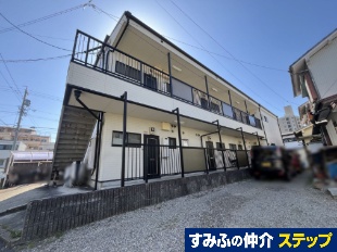 �����捂�j�P���ڂP�����A�p�[�g